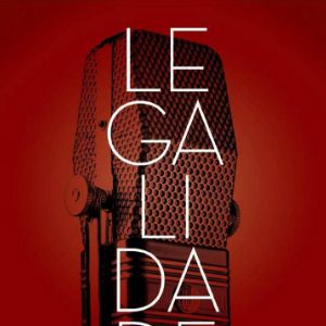 Foto Legalidade
