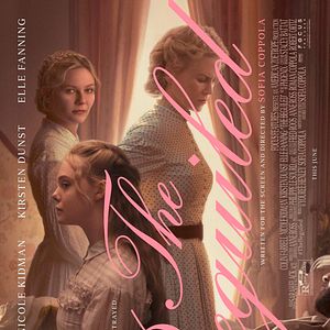 Foto O Estranho que Nós Amamos