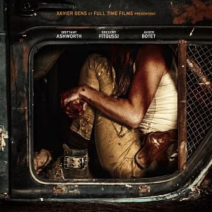 Foto Depois do Apocalipse