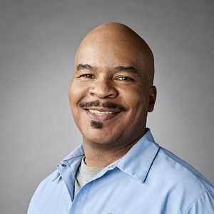 Foto The Carmichael Show