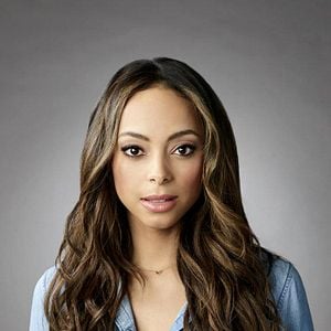 Foto The Carmichael Show