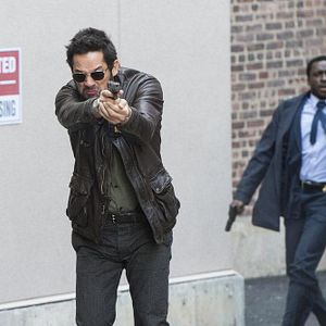 Foto Enrique Murciano