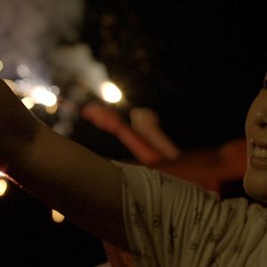 Foto Akane Tatsukawa