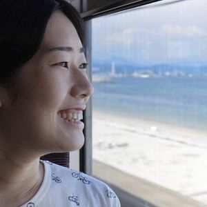 Foto Akane Tatsukawa