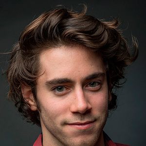 Foto Oriol Puig (II)