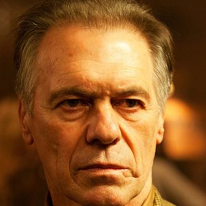 Foto Miguel Angel Sola