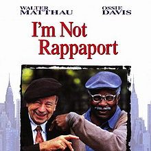 Foto Rabugentos & Mentirosos