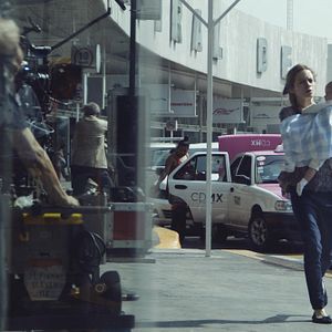 Foto As Filhas de Abril