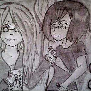 Foto Cuidado com o Slenderman