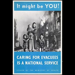 Foto Mar de Tristeza