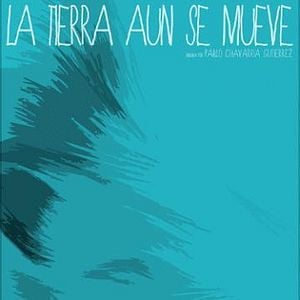 Foto La Tierra Aún se Mueve