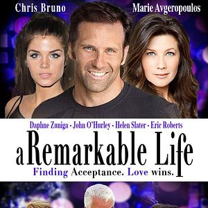 Foto Reencontrando o Amor