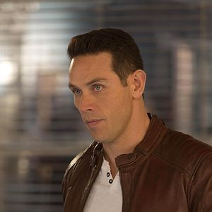 Foto Kevin Alejandro