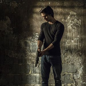 Foto O Assassino: O Primeiro Alvo