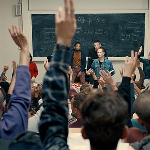 Foto 120 Batimentos Por Minuto