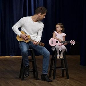 Foto Jean-Luc Bilodeau