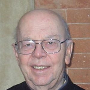 Foto Gabriele Amorth