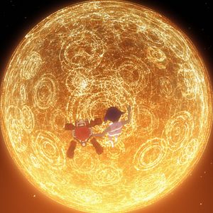 Foto Ghost in the Shell: Arise Border 5 - Pyrophoric Cult