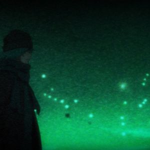 Foto Ghost in the Shell: Arise Border 5 - Pyrophoric Cult