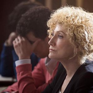 Foto Law & Order True Crime: The Menendez Murders