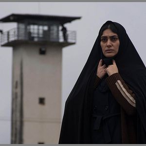 Foto A Man of Integrity