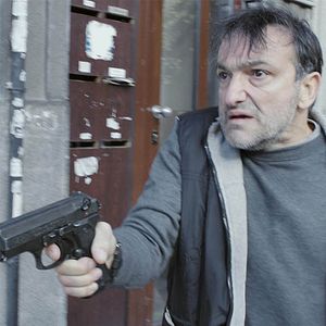 Foto Anna Komandareva