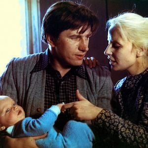 Foto O Homem de Ferro