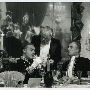 Foto Desejos Proibidos