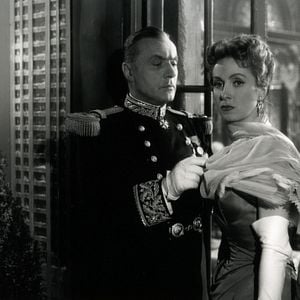 Foto Desejos Proibidos