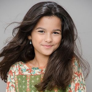 Foto Natália Guedes