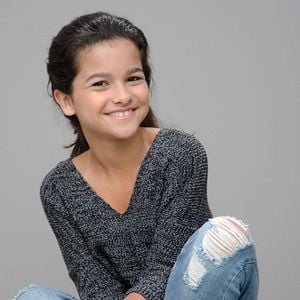 Foto Natália Guedes