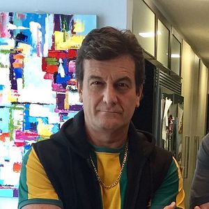 Foto Pessoas Humanas