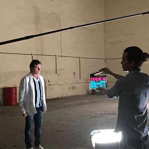 Foto Pessoas Humanas