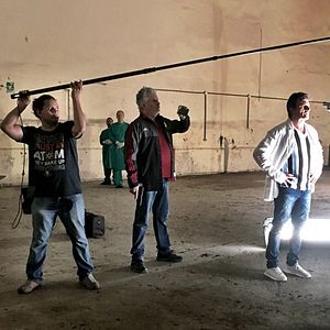 Foto Pessoas Humanas