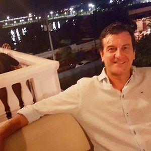 Foto Pessoas Humanas