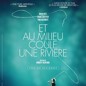 Foto Nada é para Sempre