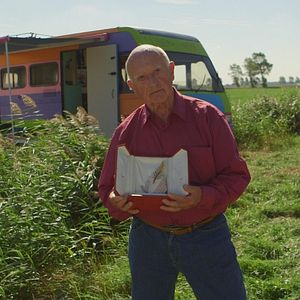 Foto La Belge Histoire du Festival de Cannes