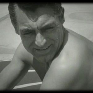 Foto Becoming Cary Grant
