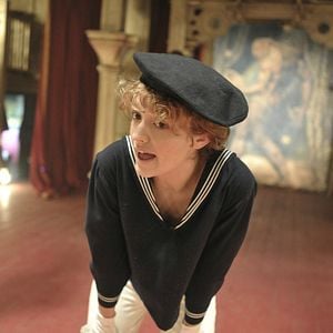 Foto Os Crimes de Limehouse