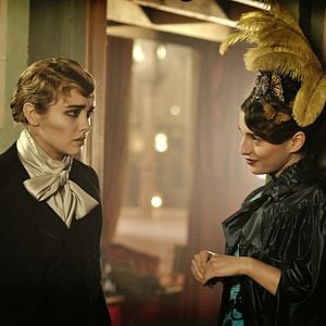 Foto Os Crimes de Limehouse