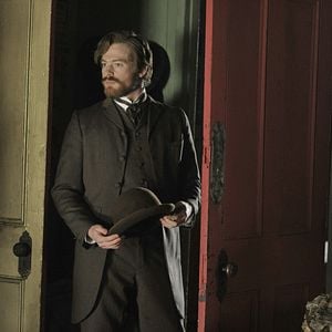 Foto Os Crimes de Limehouse