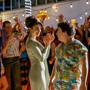 Foto Baywatch - S.O.S Malibu