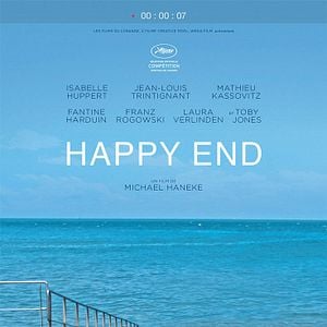 Foto Happy End