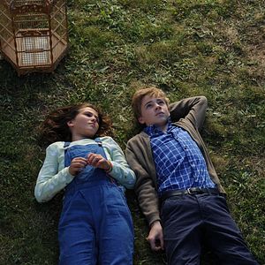 Foto Igor Van Dessel