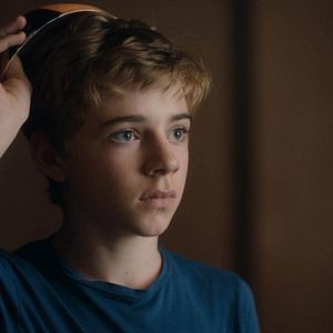 Foto Igor Van Dessel