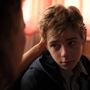 Foto Igor Van Dessel