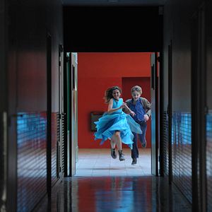 Foto Igor Van Dessel