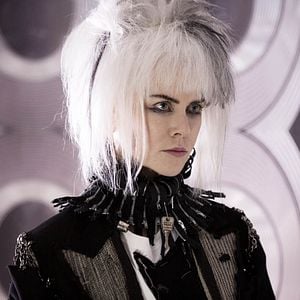 Foto Como Falar com Garotas em Festas