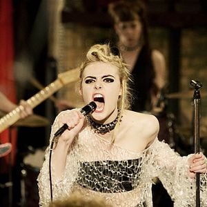 Foto Como Falar com Garotas em Festas