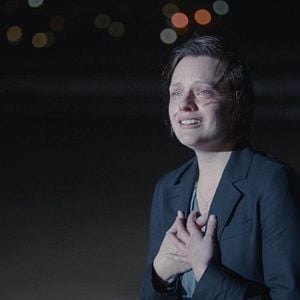 Foto Top of the Lake